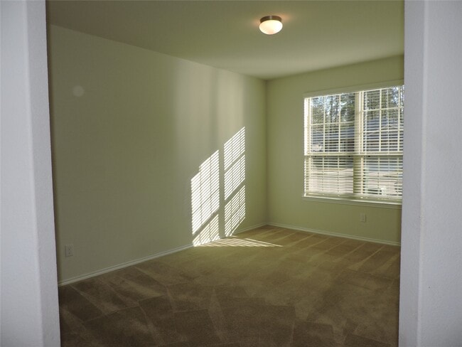 Photo - 4022 Timber Sapp Dr