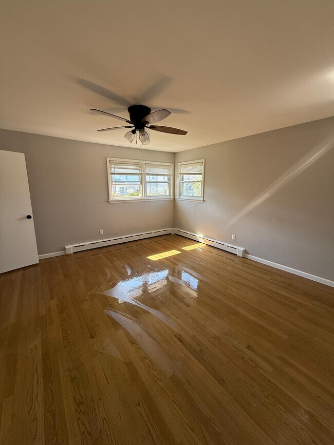 Photo - 19 Mt Pleasant Ave Unit 2