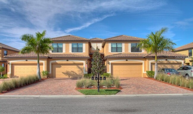 Photo - 7112 Grand Estuary Trail Condo Unit 101