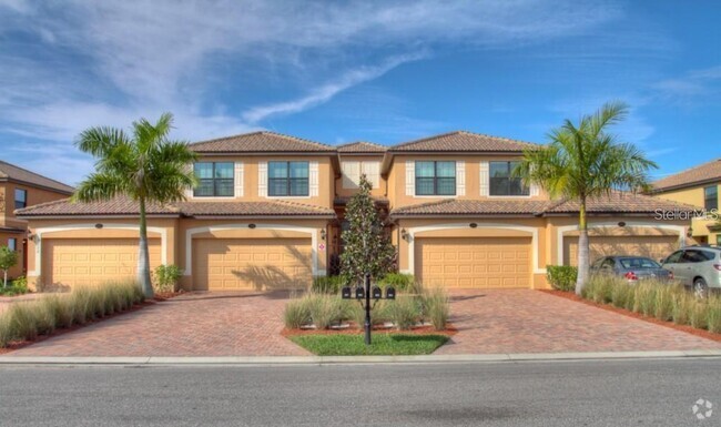 Building Photo - 7112 Grand Estuary Trail Unit 101 Rental