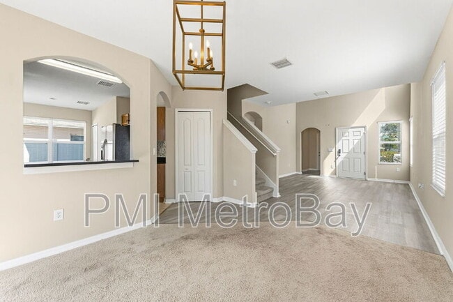 Building Photo - 10238 Perthshire Cir