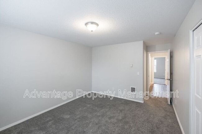 Photo - 2837 SW Western Blvd