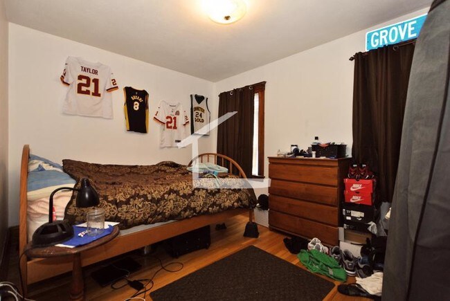 Photo - 69 Hobart St Unit 1