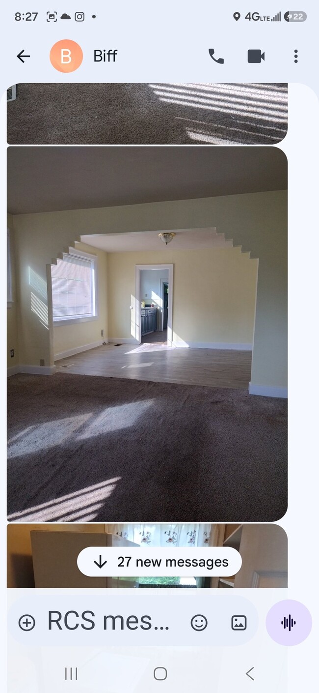 Photo - 518 Powhatan Pkwy