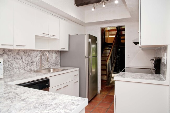 Photo - 19216 NE 25th Ave