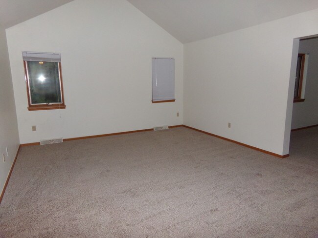 Photo - The Villas at Granville