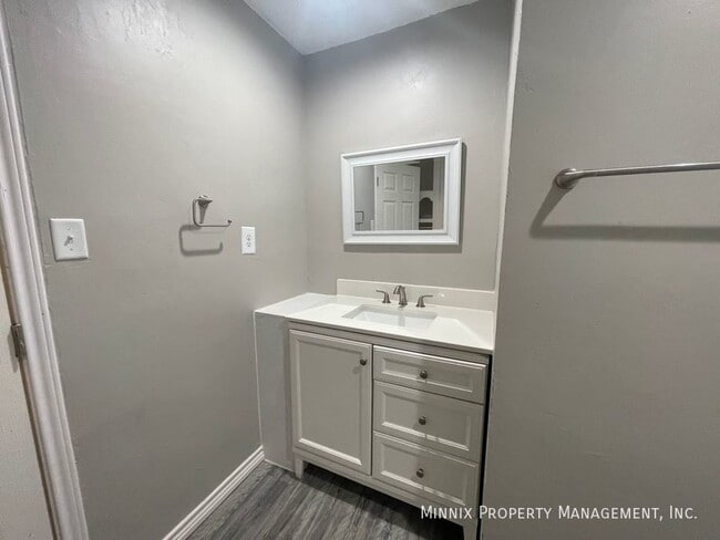 Photo - 202 S Virginia St