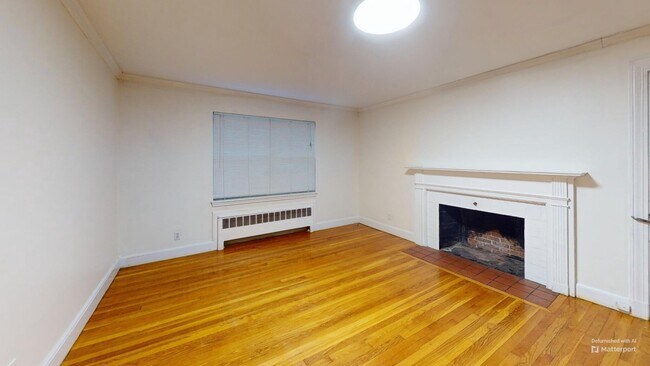 Photo - 115 Withington Rd