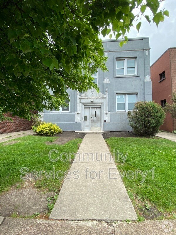 Building Photo - 2425 Delaware Ave Unit 6 Rental