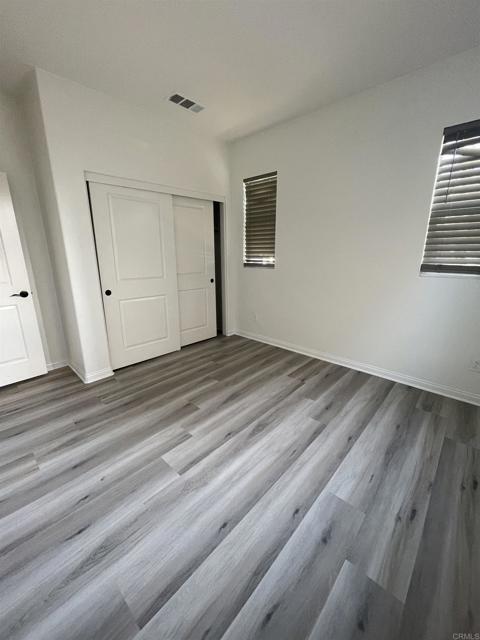 1079 Calle Deceo