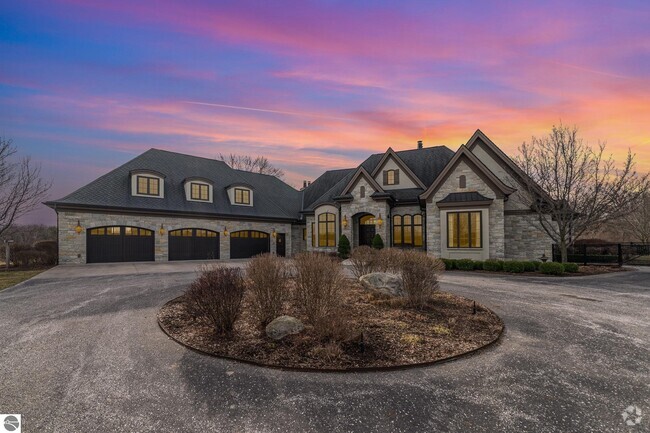Building Photo - 1250 S Shepherd Rd Rental