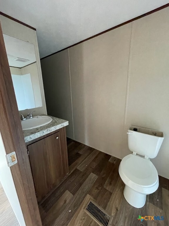 Building Photo - 377 Buck Trail Rental