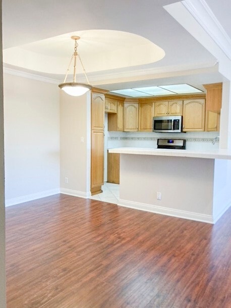 Photo - Sherman Oaks Renaissance