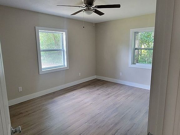 Photo - 219 Alton Rd