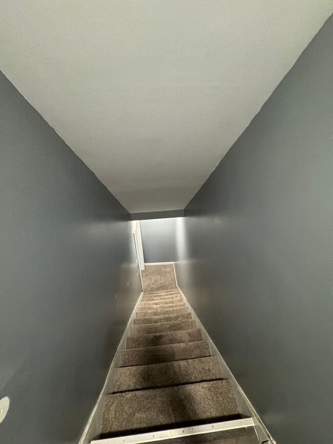 Photo - 2 Bedroom 1 Bathroom- Single Family Home