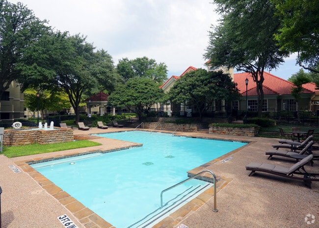 Photo - Sonterra at Buckingham