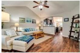 Photo - 18416 Friendship Hill Dr