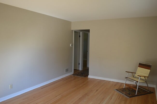 Photo - 5503 Flamingo Rd