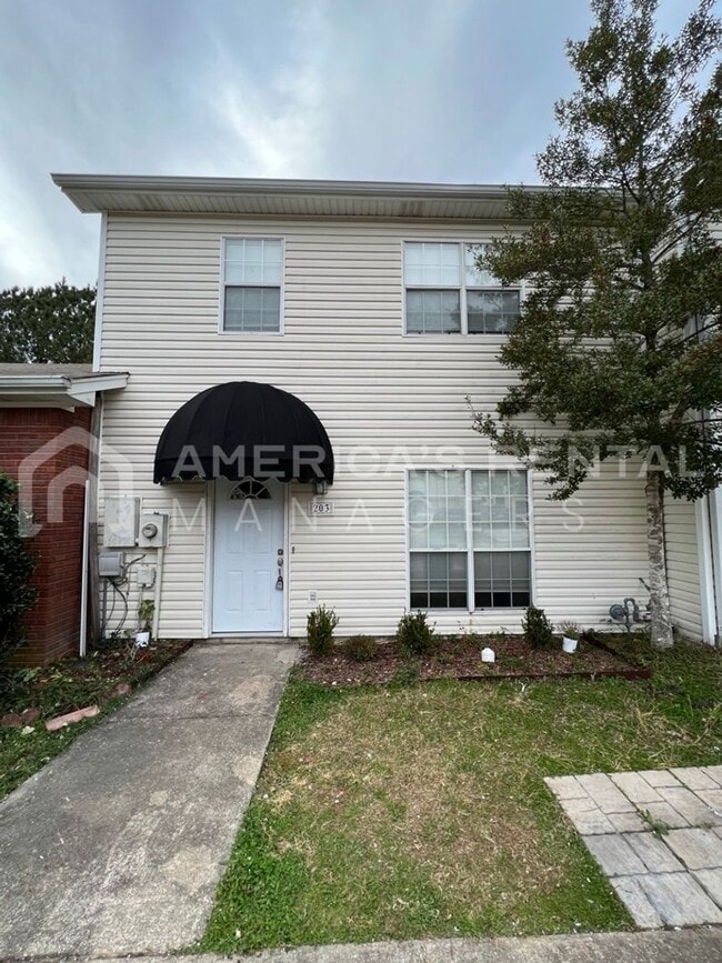 Townhome For Rent In Pelham,AL...Available... - Townhome For Rent In Pelham,AL...Available...