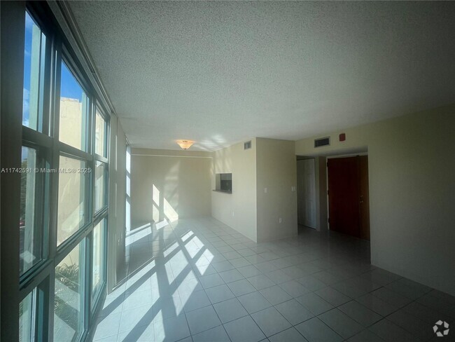 Building Photo - 11750 SW 18th St Unit 401-1 Rental