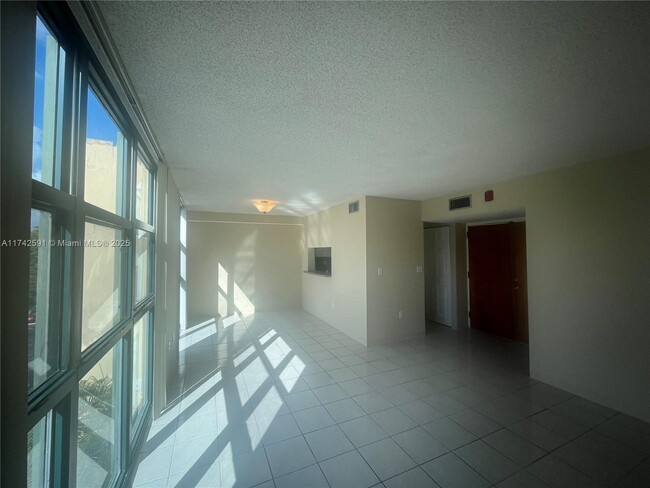 Photo - 11750 SW 18th St Condo Unit 401-1