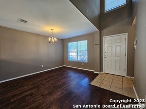 Photo - 6102 Jackies Farm