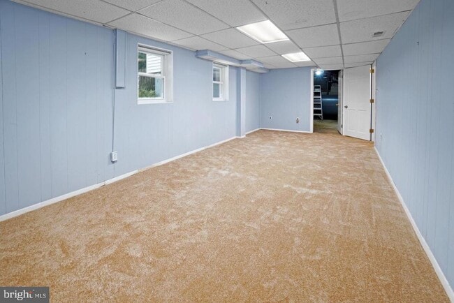 Building Photo - 1032 Pinecrest Dr