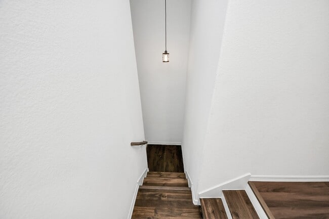 Photo - 26915 Wilderye Cv Ln