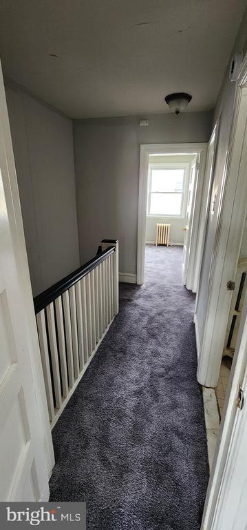 Photo - 7139 Greenwood Ave