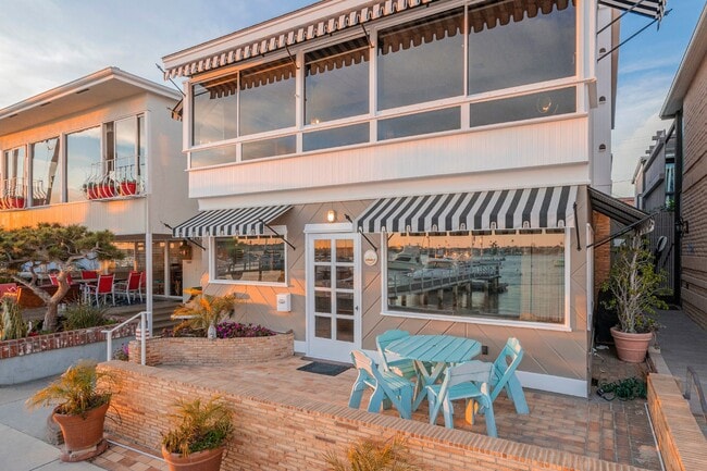 Photo - 1402 S Bay Front