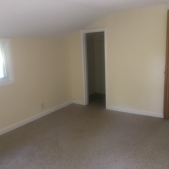 5732 E State Rd 46 Bypass
