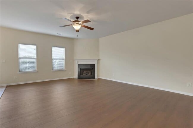 Photo - 2526 Morgan Chase Dr