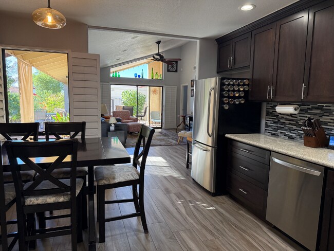 Photo - 2642 N 62nd St