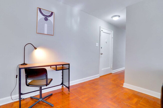 Photo - 1420 W Abingdon Dr Unidad FL1-ID1035598P