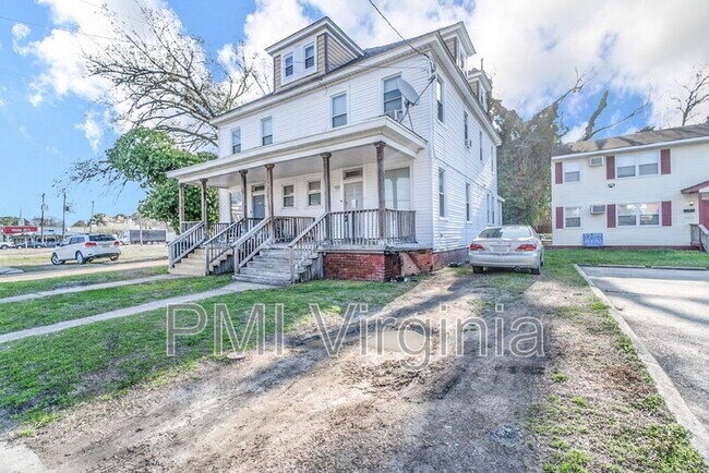 Photo - 3120 Tidewater Dr Unidad A