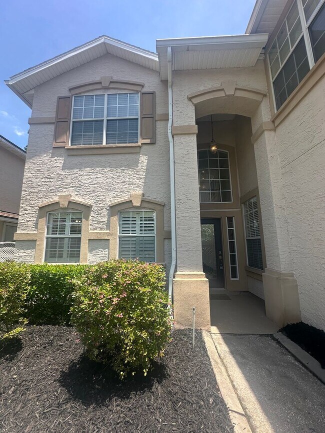 Photo - Little Castle, Julington Creek Plantation Beauty