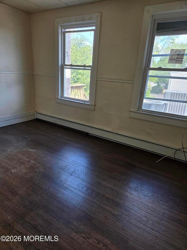 605 Broadway Unit 2