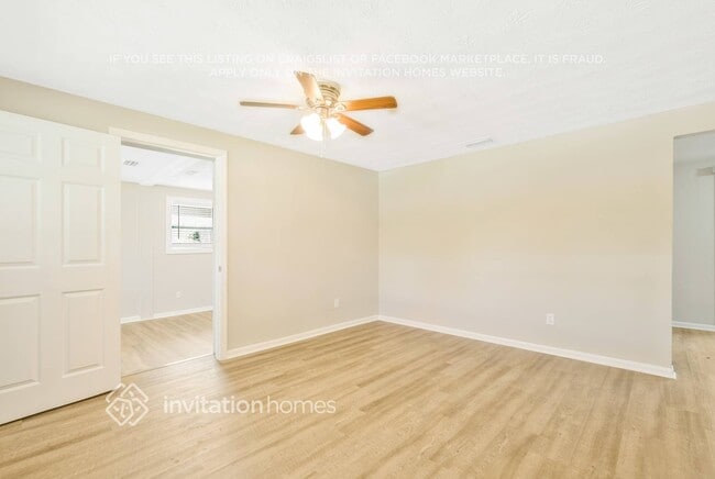 Photo - 4238 Sabine Dr