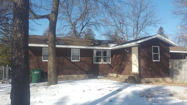 Photo - 2 Bedroom Duplex