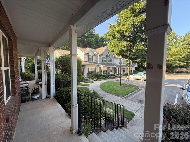 Photo - 146 Marakery Rd