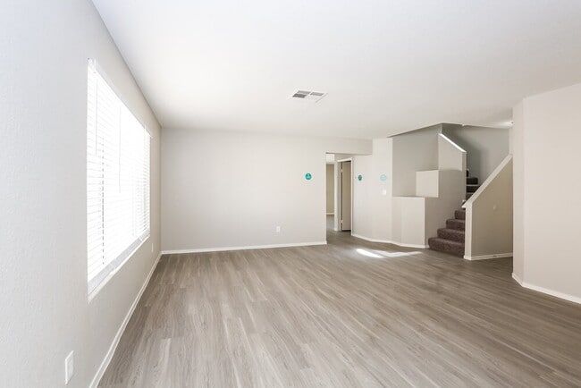 Photo - 6349 Rose Tree Ln