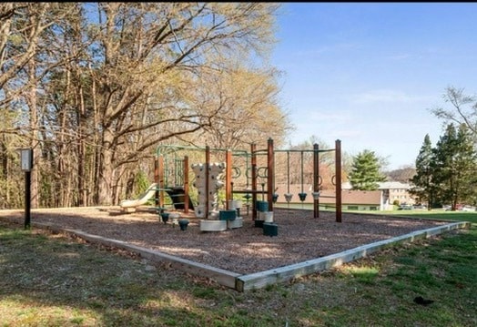 Photo - 1604 Renate Dr Unidad T2