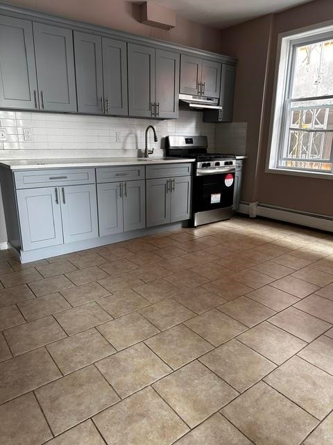 Photo - 35-37-37 E 19th St