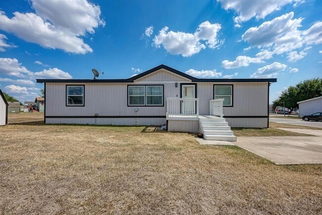 Photo - 120 Silver Peak Dr