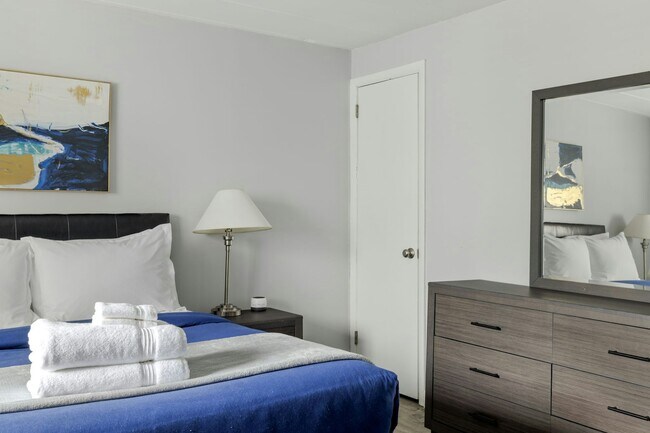 Photo - 1115 Mary Ann St Unit 1115-2