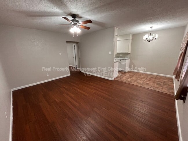 Photo - 1010 S 19th St Unidad 2