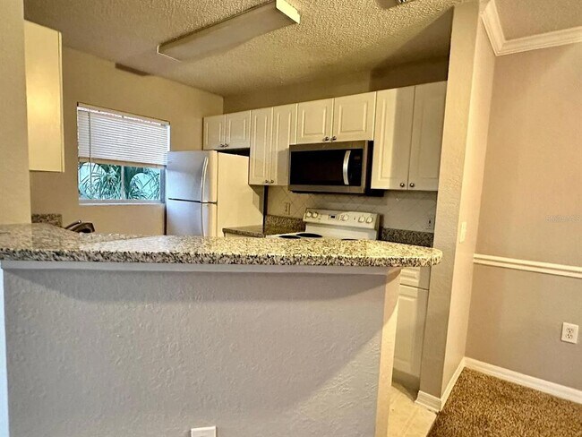 Photo - 18001 Richmond Pl Dr Unit 332