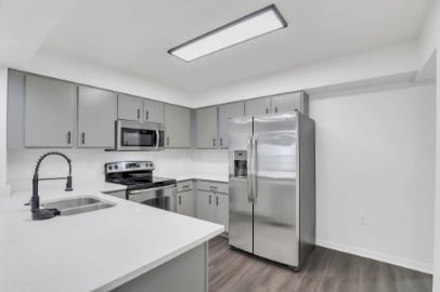 Photo - 2323 McCoy Rd