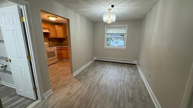 23 North Ave Unit 1