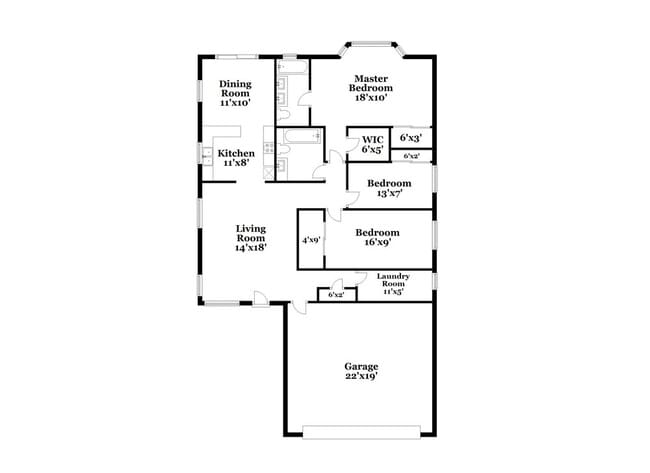 Photo - 8341 Pendragon Cir